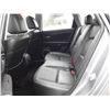 Image 44 : I2 --  2006 MAZDA 3 , Grey, 167542 KM's