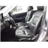 Image 48 : I2 --  2006 MAZDA 3 , Grey, 167542 KM's