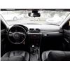 Image 51 : I2 --  2006 MAZDA 3 , Grey, 167542 KM's