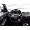 Image 53 : I2 --  2006 MAZDA 3 , Grey, 167542 KM's