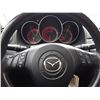 Image 56 : I2 --  2006 MAZDA 3 , Grey, 167542 KM's