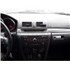 Image 58 : I2 --  2006 MAZDA 3 , Grey, 167542 KM's