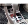 Image 52 : A11 --  2007 CHEVROLET MALIBU LT, Brown, 215140 KM's