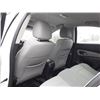 Image 52 : C4 --  2011 CHEVROLET CRUZE LT, White, 186341 KM's