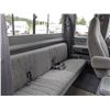 Image 75 : 0ZG --  1992 FORD F250 EXT CAB, White, 223534 KM's