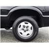 Image 22 : I1 --  2005 CHEVROLET BLAZER 4X4, Black, 165776 KM's