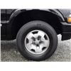 Image 29 : I1 --  2005 CHEVROLET BLAZER 4X4, Black, 165776 KM's