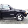 Image 31 : I1 --  2005 CHEVROLET BLAZER 4X4, Black, 165776 KM's