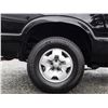 Image 34 : I1 --  2005 CHEVROLET BLAZER 4X4, Black, 165776 KM's