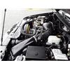 Image 38 : I1 --  2005 CHEVROLET BLAZER 4X4, Black, 165776 KM's