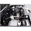 Image 39 : I1 --  2005 CHEVROLET BLAZER 4X4, Black, 165776 KM's