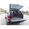 Image 47 : I1 --  2005 CHEVROLET BLAZER 4X4, Black, 165776 KM's