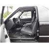 Image 50 : I1 --  2005 CHEVROLET BLAZER 4X4, Black, 165776 KM's