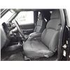 Image 51 : I1 --  2005 CHEVROLET BLAZER 4X4, Black, 165776 KM's