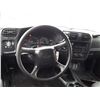 Image 54 : I1 --  2005 CHEVROLET BLAZER 4X4, Black, 165776 KM's