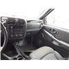 Image 55 : I1 --  2005 CHEVROLET BLAZER 4X4, Black, 165776 KM's