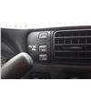 Image 62 : I1 --  2005 CHEVROLET BLAZER 4X4, Black, 165776 KM's