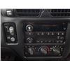 Image 63 : I1 --  2005 CHEVROLET BLAZER 4X4, Black, 165776 KM's
