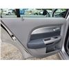 Image 42 : H6 --  2007 CHRYSLER SEBRING TOURING, Silver, 74488 KM's