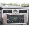 Image 52 : H6 --  2007 CHRYSLER SEBRING TOURING, Silver, 74488 KM's