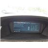 Image 75 : C3 --  2007 BMW 550I, Black, 165151 KM's