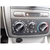 Image 52 : F1 --  2007 CHEVROLET COBALT LT, Blue, 179963 KM's
