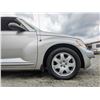 Image 52 : B3 --  2005 CHRYSLER PT CRUISER TOURING CONVERTIBLE, Silver, 48874 KM's