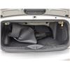 Image 75 : B3 --  2005 CHRYSLER PT CRUISER TOURING CONVERTIBLE, Silver, 48874 KM's