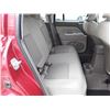 Image 45 : E3 --  2008 JEEP COMPASS SPORT 4X4, Red, 200519 KM's