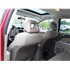 Image 52 : E3 --  2008 JEEP COMPASS SPORT 4X4, Red, 200519 KM's