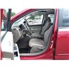 Image 54 : E3 --  2008 JEEP COMPASS SPORT 4X4, Red, 200519 KM's