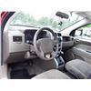 Image 56 : E3 --  2008 JEEP COMPASS SPORT 4X4, Red, 200519 KM's