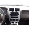 Image 65 : E3 --  2008 JEEP COMPASS SPORT 4X4, Red, 200519 KM's