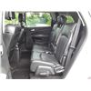 Image 52 : E6 --  2012 DODGE JOURNEY RT AWD, White, 187402 KM's