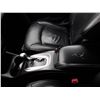 Image 75 : E6 --  2012 DODGE JOURNEY RT AWD, White, 187402 KM's