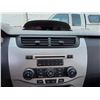 Image 52 : A10 --  2009 FORD FOCUS SE, Red, 157440 KM's