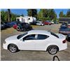 Image 25 : C6 --  2012 DODGE AVENGER SXT , White, 138708 KM's