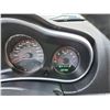 Image 52 : C6 --  2012 DODGE AVENGER SXT , White, 138708 KM's