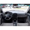 Image 52 : 0G --  2001 SUBARU FORESTER L AWD, GREY, 214,586 KMS