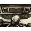 Image 52 : 0H --  2008 HARLEY DAVIDSON ELECTRA GLIDE CLASSIC FLHTC BLACK, 64,247 KMS