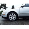 Image 25 : I3 --  2005 VW PASSAT GLS TDI, Silver, 187955 KM's