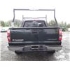 Image 15 : I4 --  2005 CHEVROLET SILVERADO 1500 EXT CAB 4X4, Black, 309580 KM's