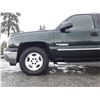 Image 28 : I4 --  2005 CHEVROLET SILVERADO 1500 EXT CAB 4X4, Black, 309580 KM's