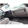 Image 48 : I4 --  2005 CHEVROLET SILVERADO 1500 EXT CAB 4X4, Black, 309580 KM's