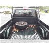 Image 52 : I4 --  2005 CHEVROLET SILVERADO 1500 EXT CAB 4X4, Black, 309580 KM's