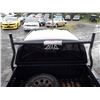 Image 53 : I4 --  2005 CHEVROLET SILVERADO 1500 EXT CAB 4X4, Black, 309580 KM's