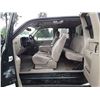 Image 55 : I4 --  2005 CHEVROLET SILVERADO 1500 EXT CAB 4X4, Black, 309580 KM's