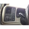 Image 68 : I4 --  2005 CHEVROLET SILVERADO 1500 EXT CAB 4X4, Black, 309580 KM's