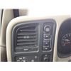Image 69 : I4 --  2005 CHEVROLET SILVERADO 1500 EXT CAB 4X4, Black, 309580 KM's