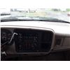 Image 70 : I4 --  2005 CHEVROLET SILVERADO 1500 EXT CAB 4X4, Black, 309580 KM's